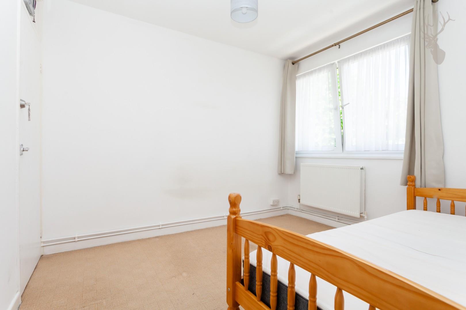 Property To Rent Tredegar Road, Bow, E3 2 Bedroom through Butler & Stag