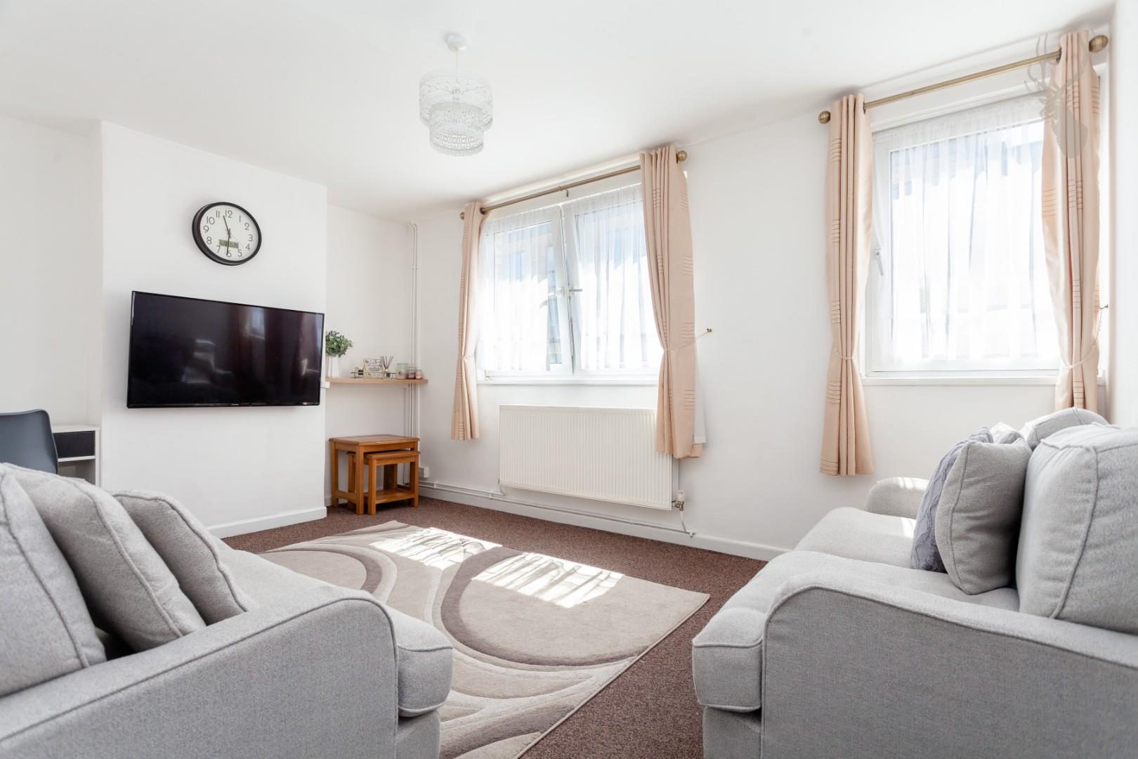 Property To Rent Tredegar Road, Bow, E3 2 Bedroom through Butler & Stag