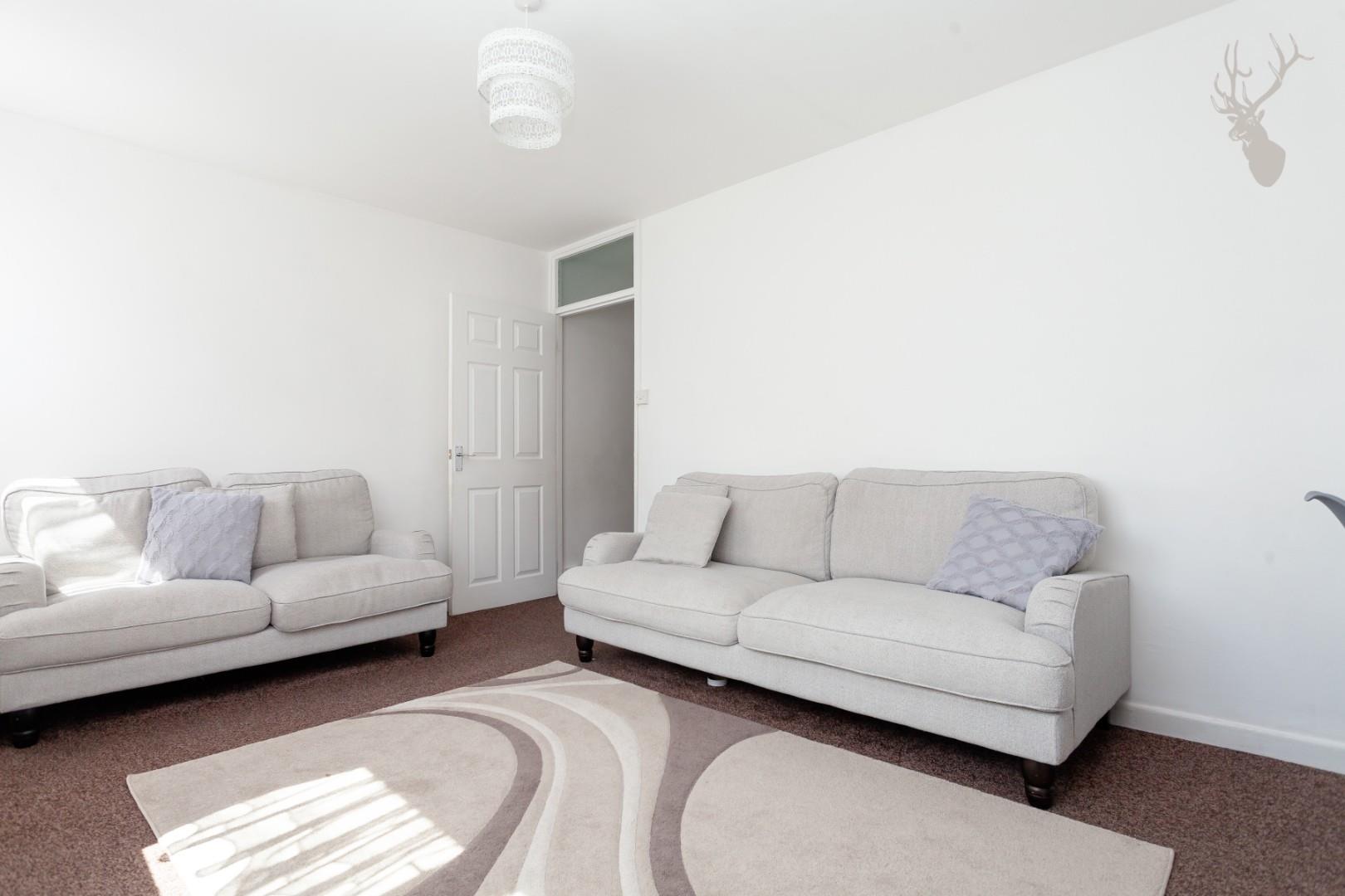 Property To Rent Tredegar Road, Bow, E3 2 Bedroom through Butler & Stag