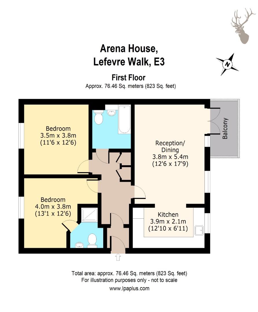 Arena House_Lefevre Walk (1).jpg