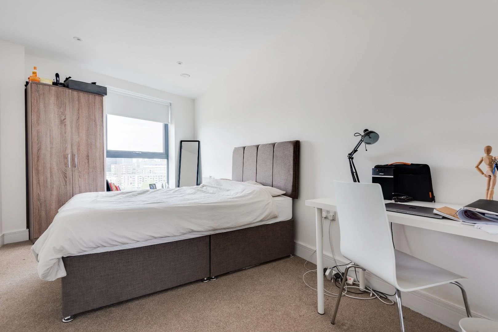 City View Point Flat 99-11.jpg