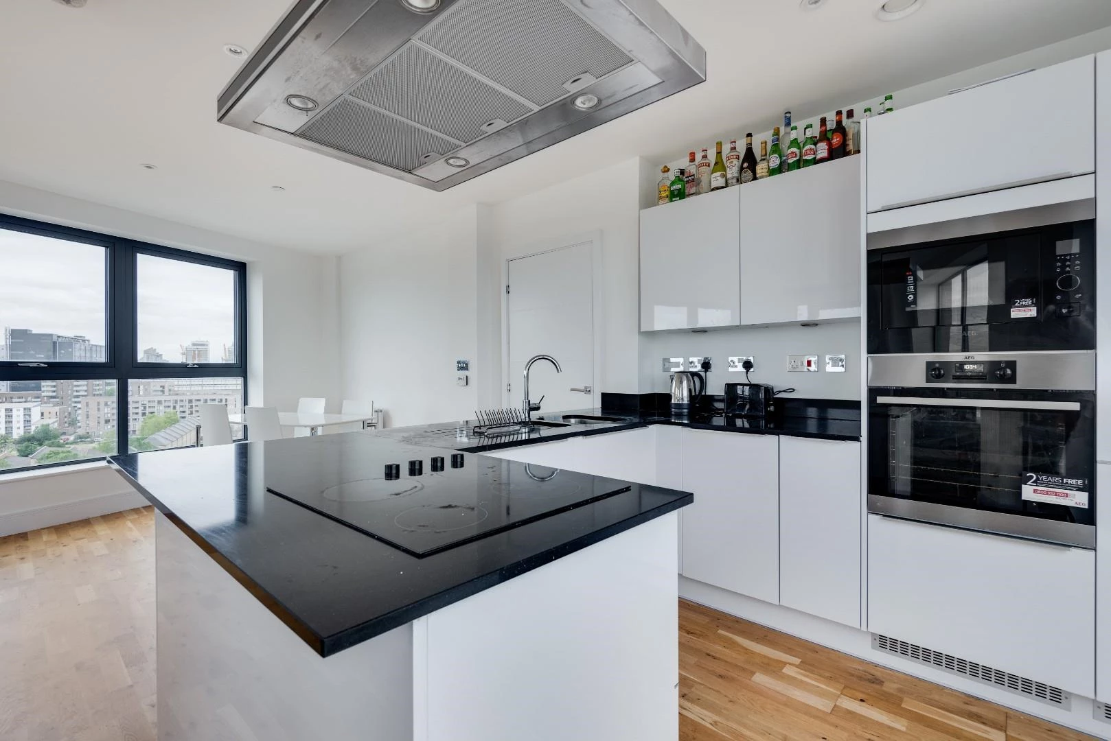 City View Point Flat 99-22.jpg