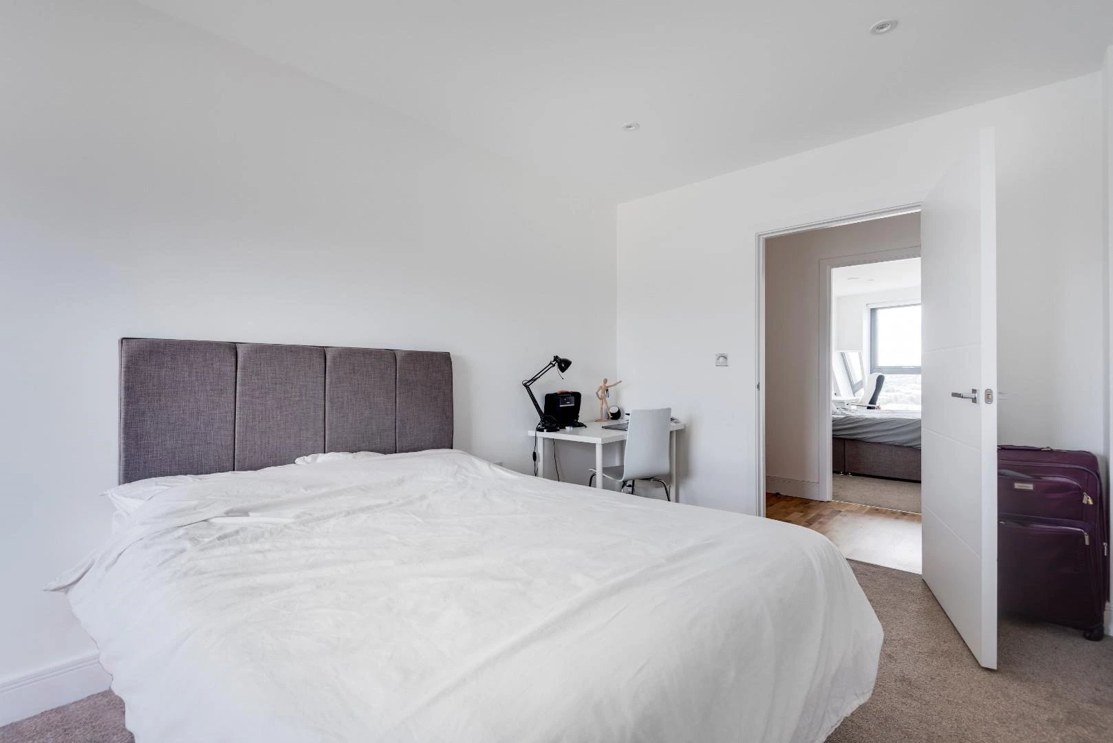 City View Point Flat 99-12.jpg
