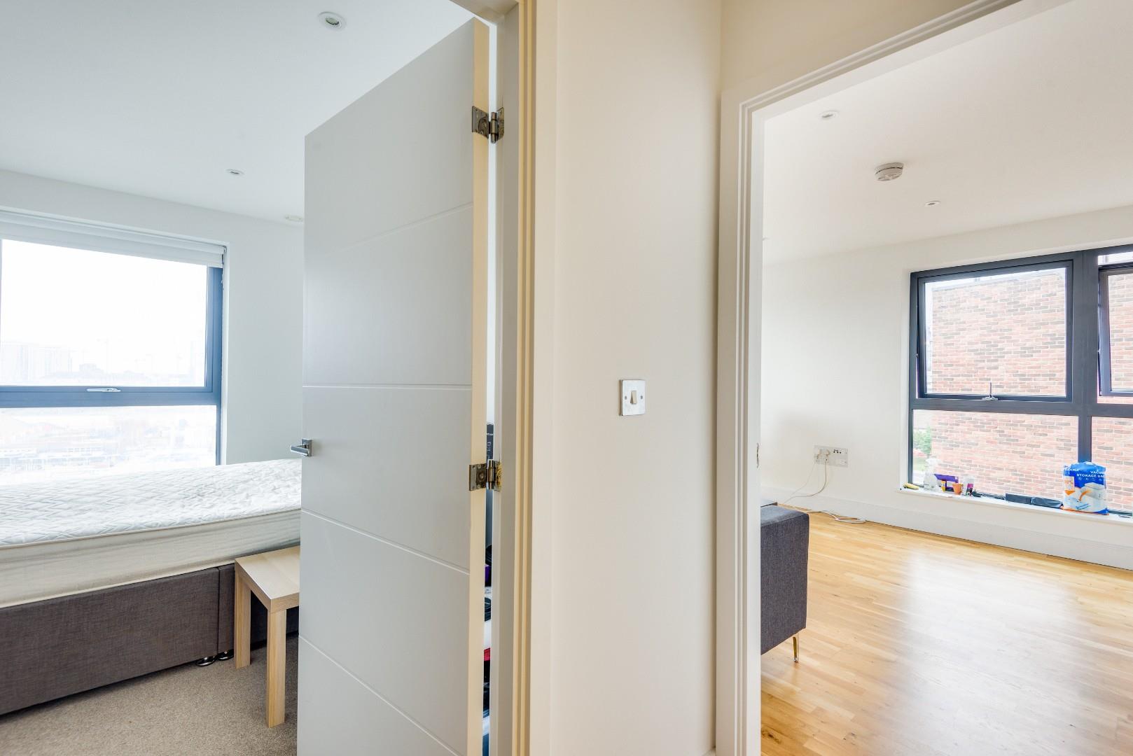 Property To Rent Leven Road, Poplar, E14 2 Bedroom Flat/Apartment