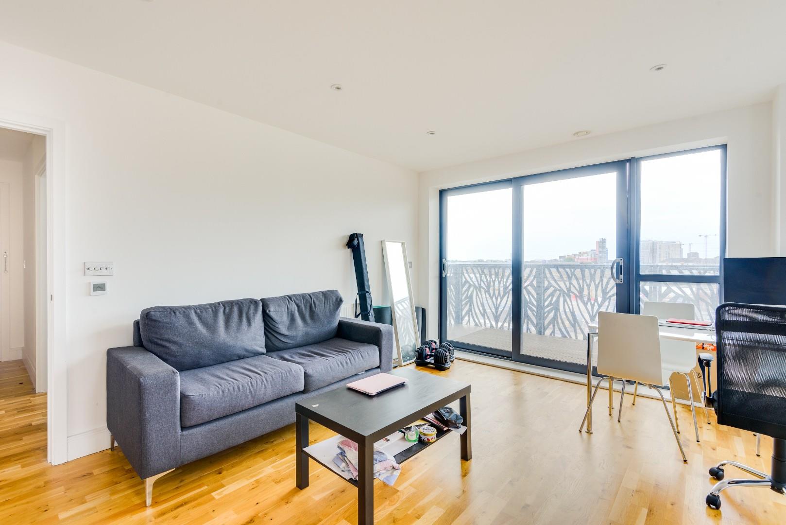 Property To Rent Leven Road, Poplar, E14 2 Bedroom Flat/Apartment