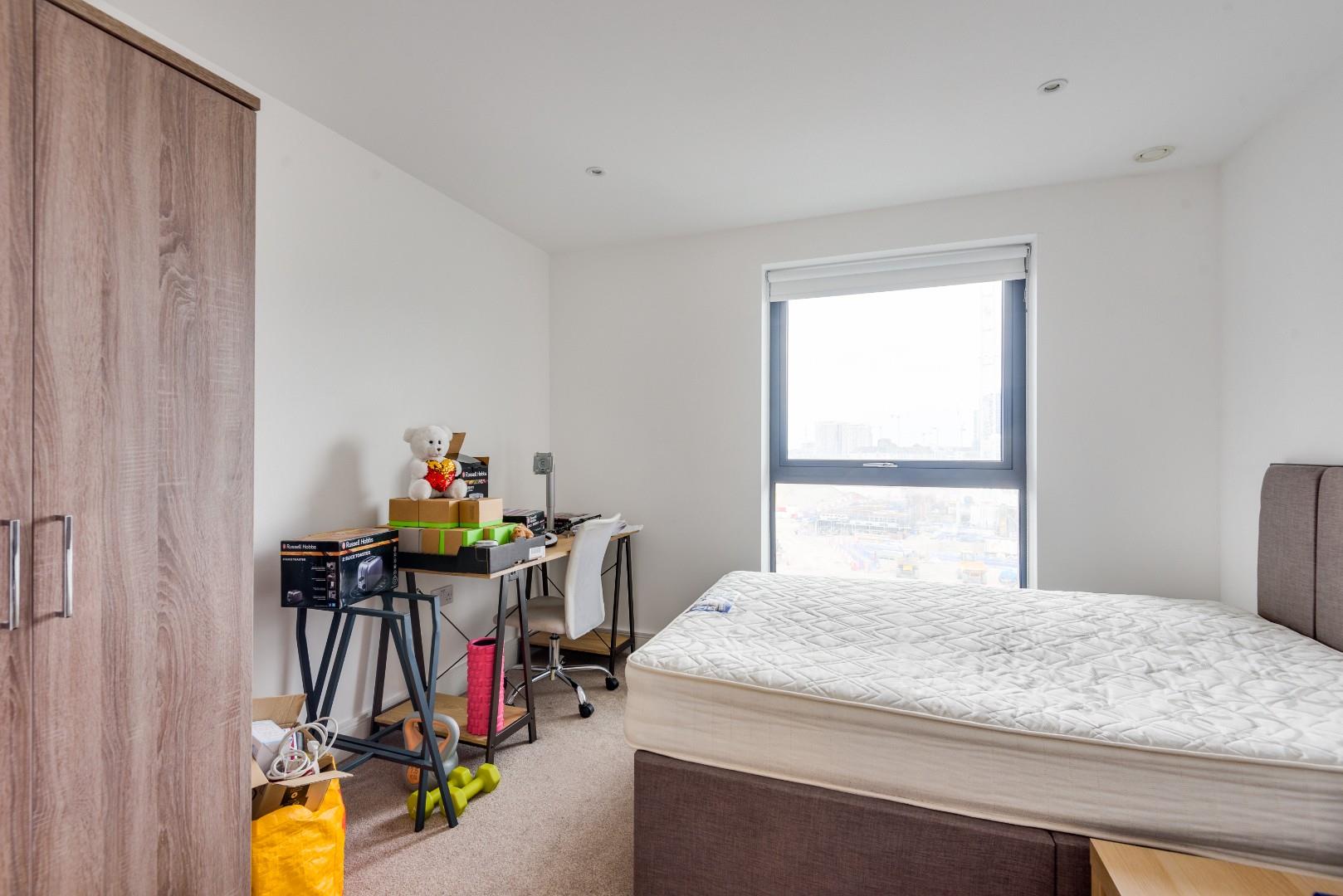 Property To Rent Leven Road, Poplar, E14 2 Bedroom Flat/Apartment