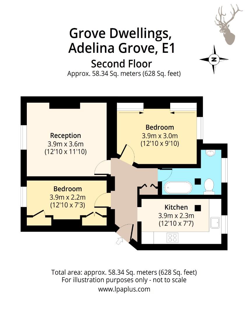 Grove Dwellings, Adelina Grove.jpg