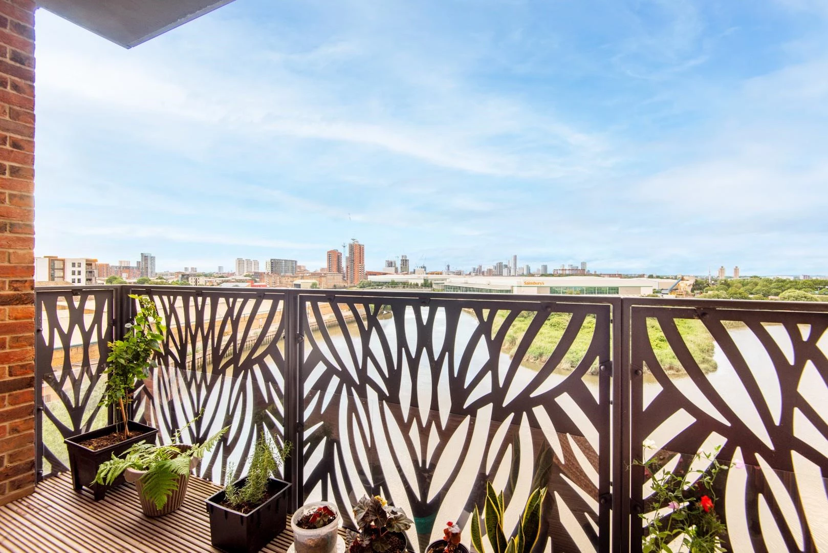 Flat 121, City View Point-8.jpg