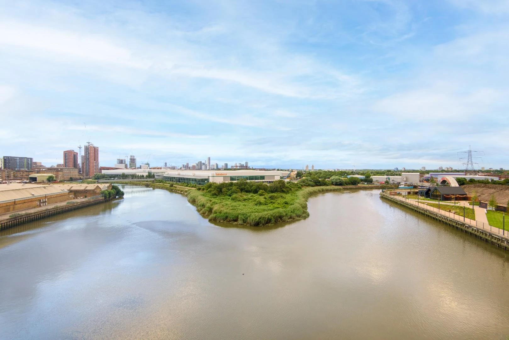 Flat 121, City View Point-9.jpg