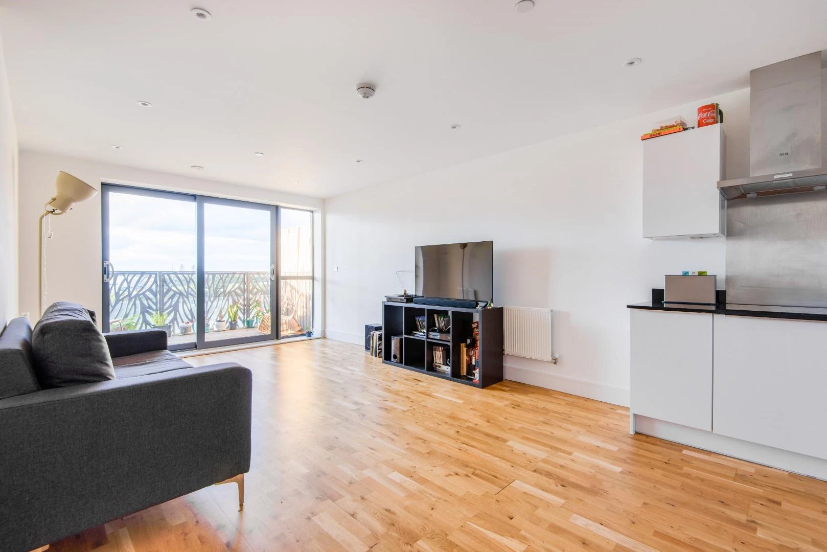 Flat 121, City View Point-1.jpg