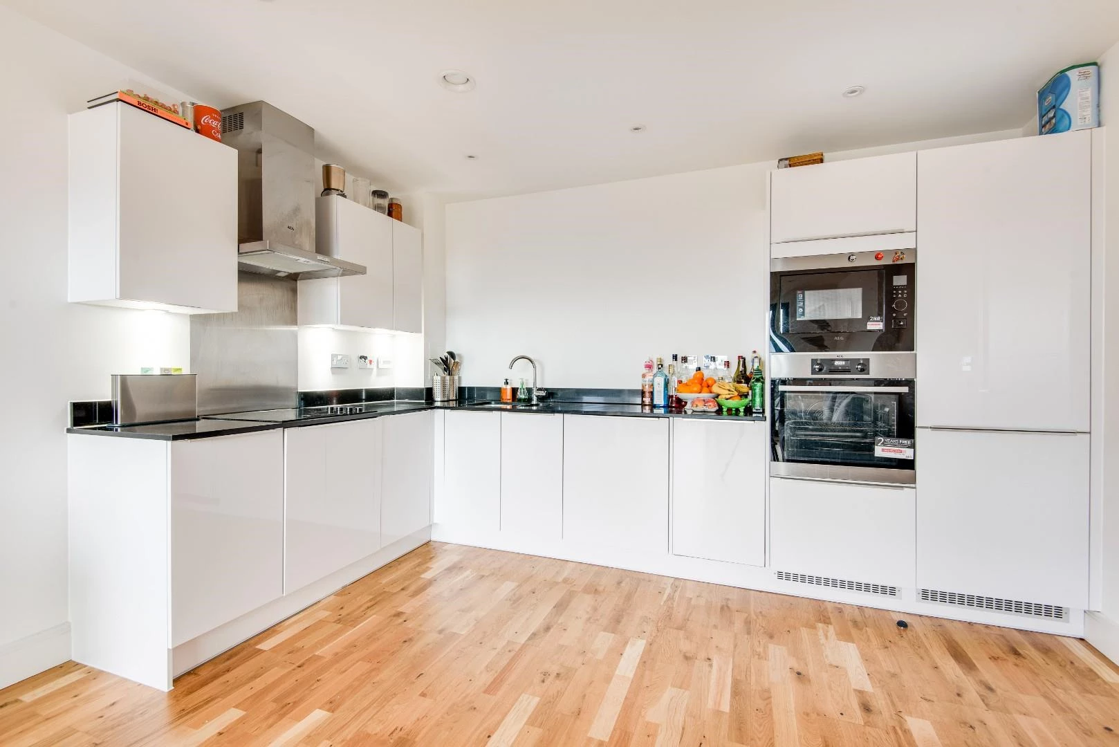 Flat 121, City View Point-6.jpg