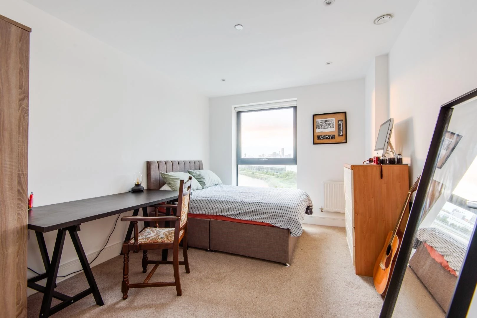 Flat 121, City View Point-11.jpg