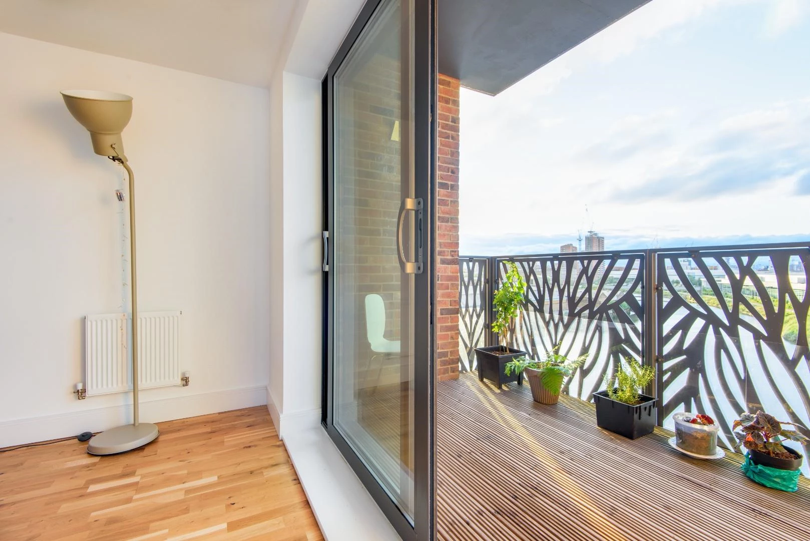 Flat 121, City View Point-4.jpg