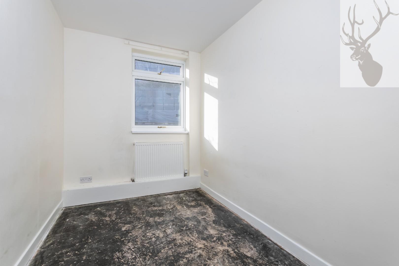 Property For Sale Weymouth Terrace, Shoreditch, E2 3 Bedroom