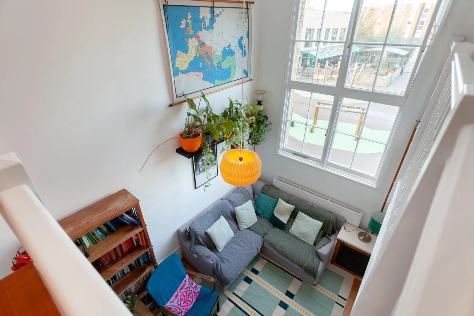 Schoolbell Mews (19).jpg