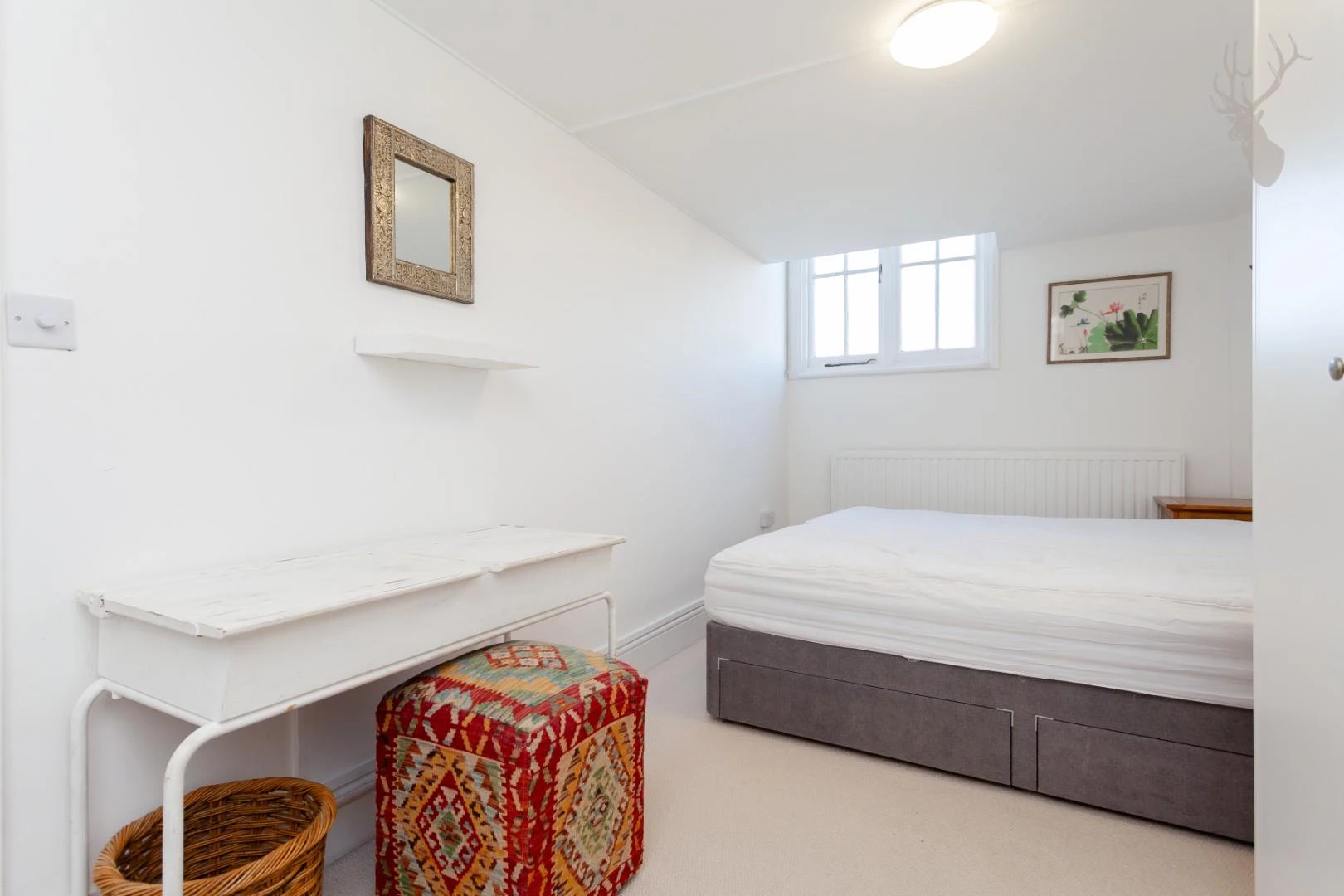 Schoolbell Mews (23).jpg