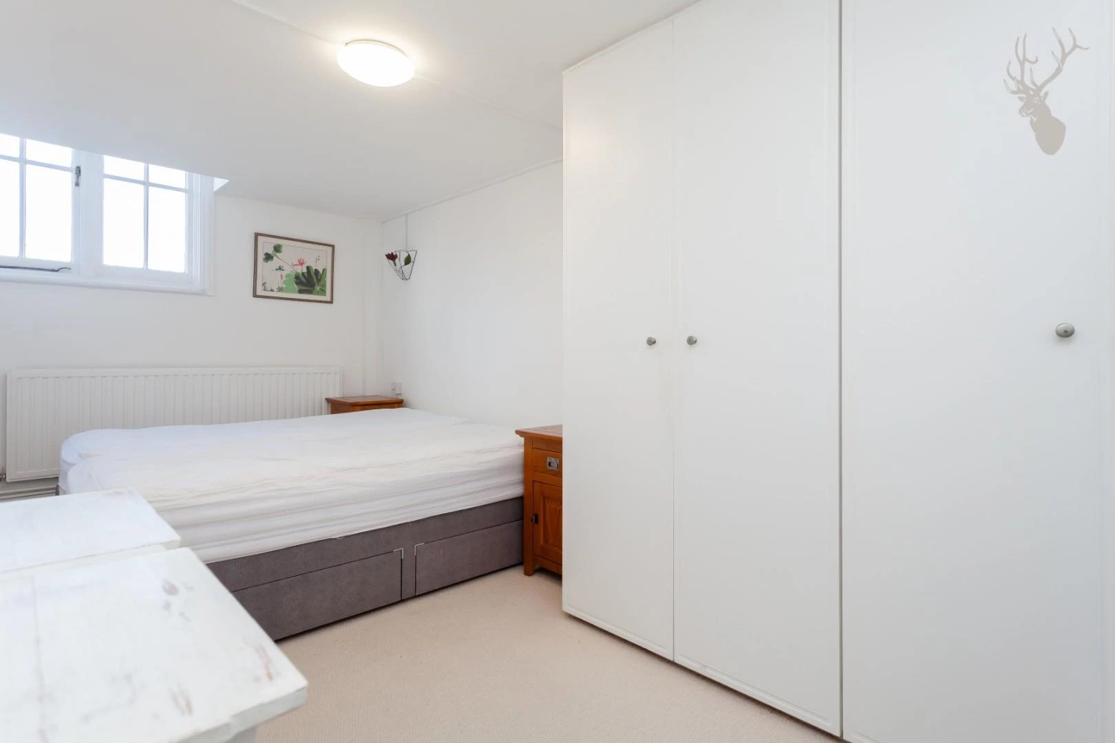 Schoolbell Mews (24).jpg