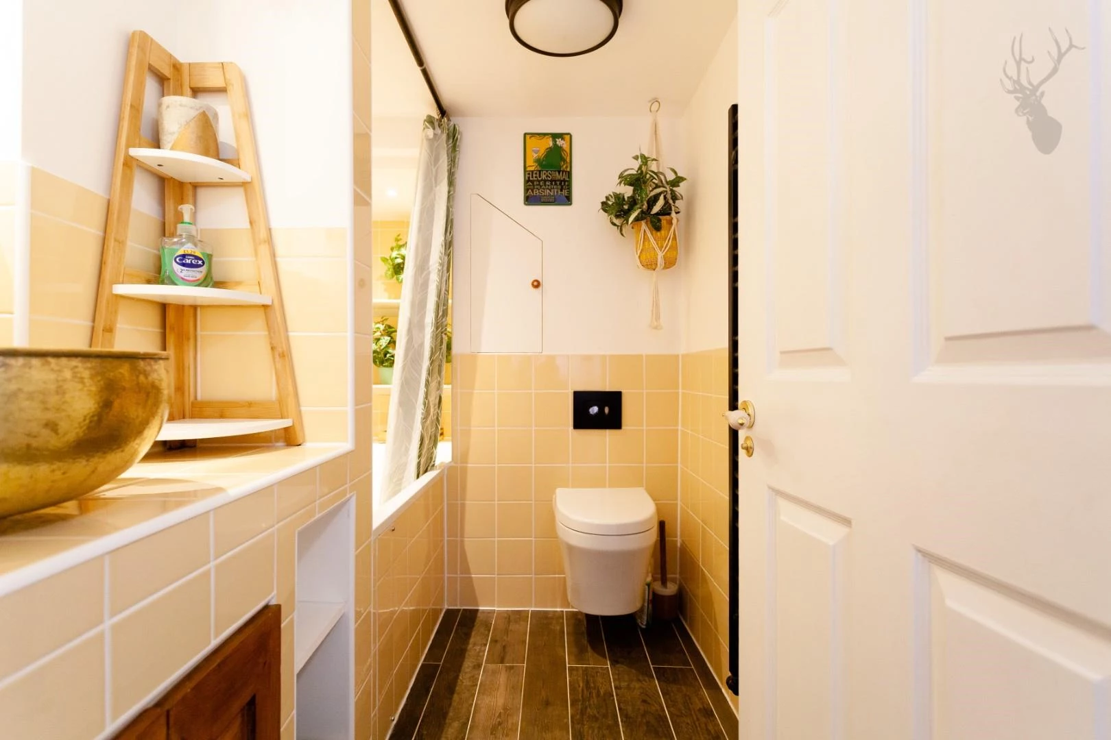 Schoolbell Mews (21).jpg