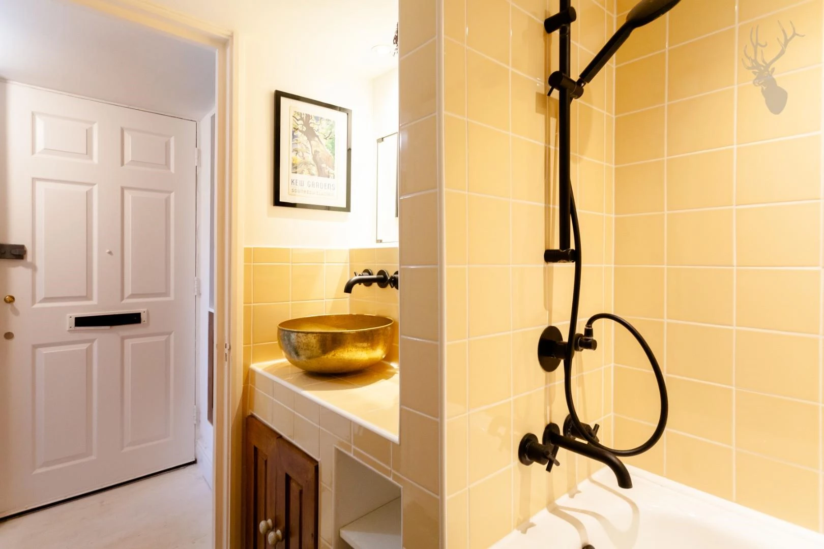 Schoolbell Mews (22).jpg