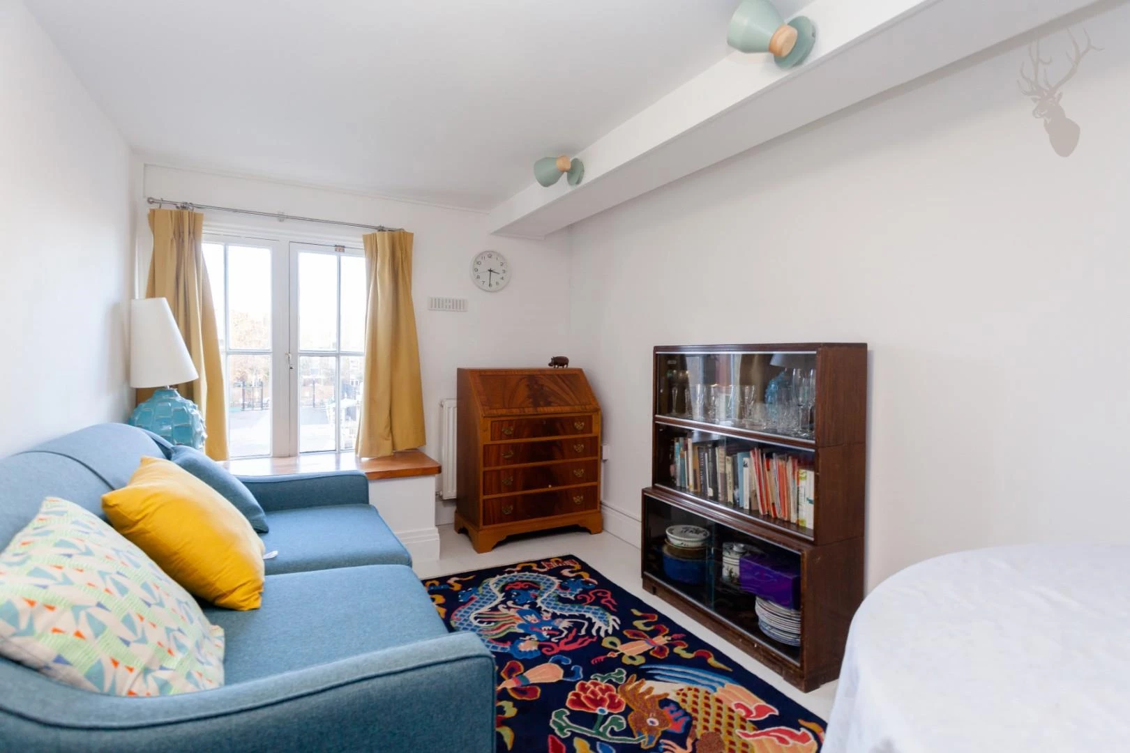 Schoolbell Mews (20).jpg