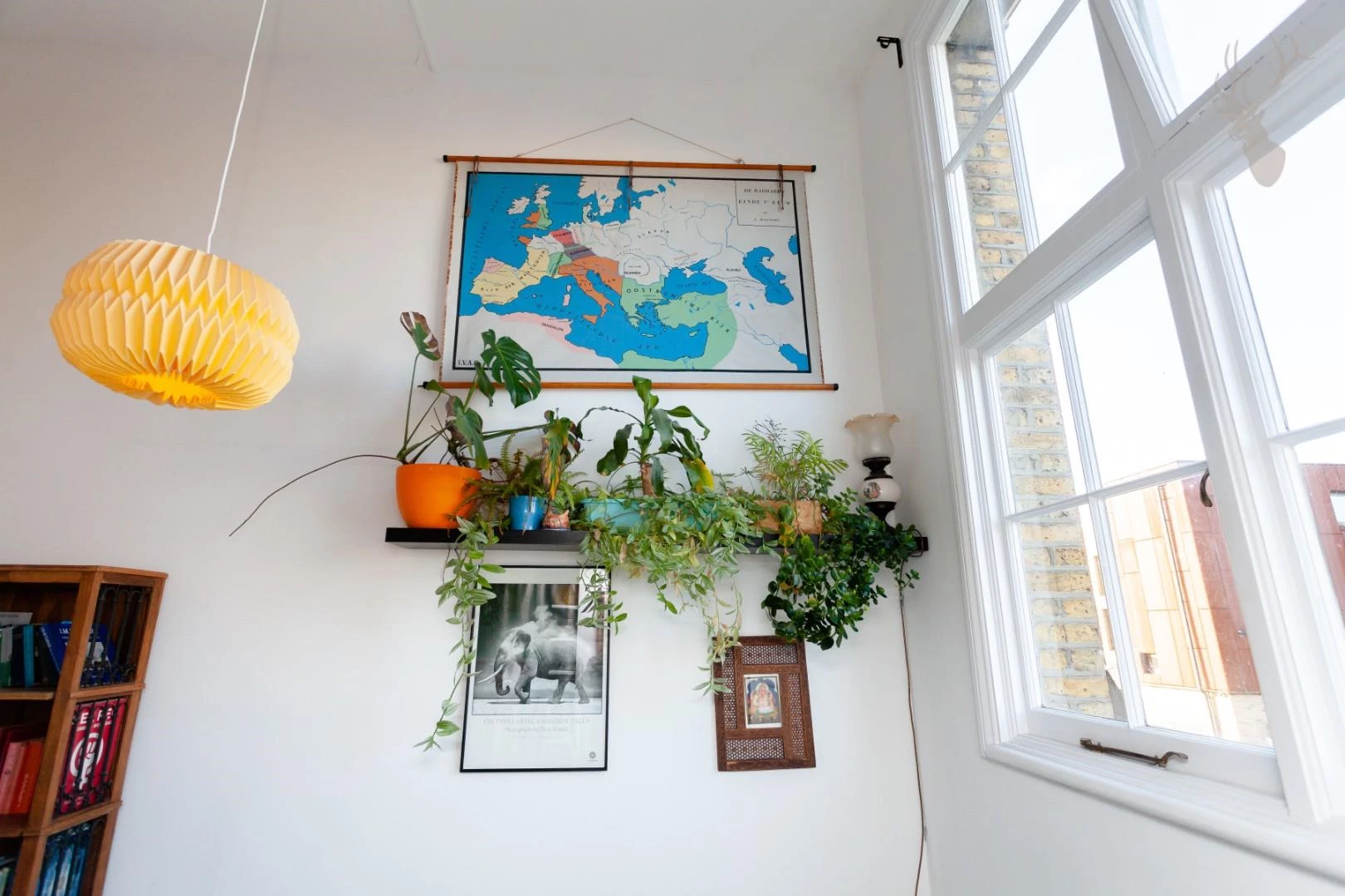 Schoolbell Mews (8).jpg