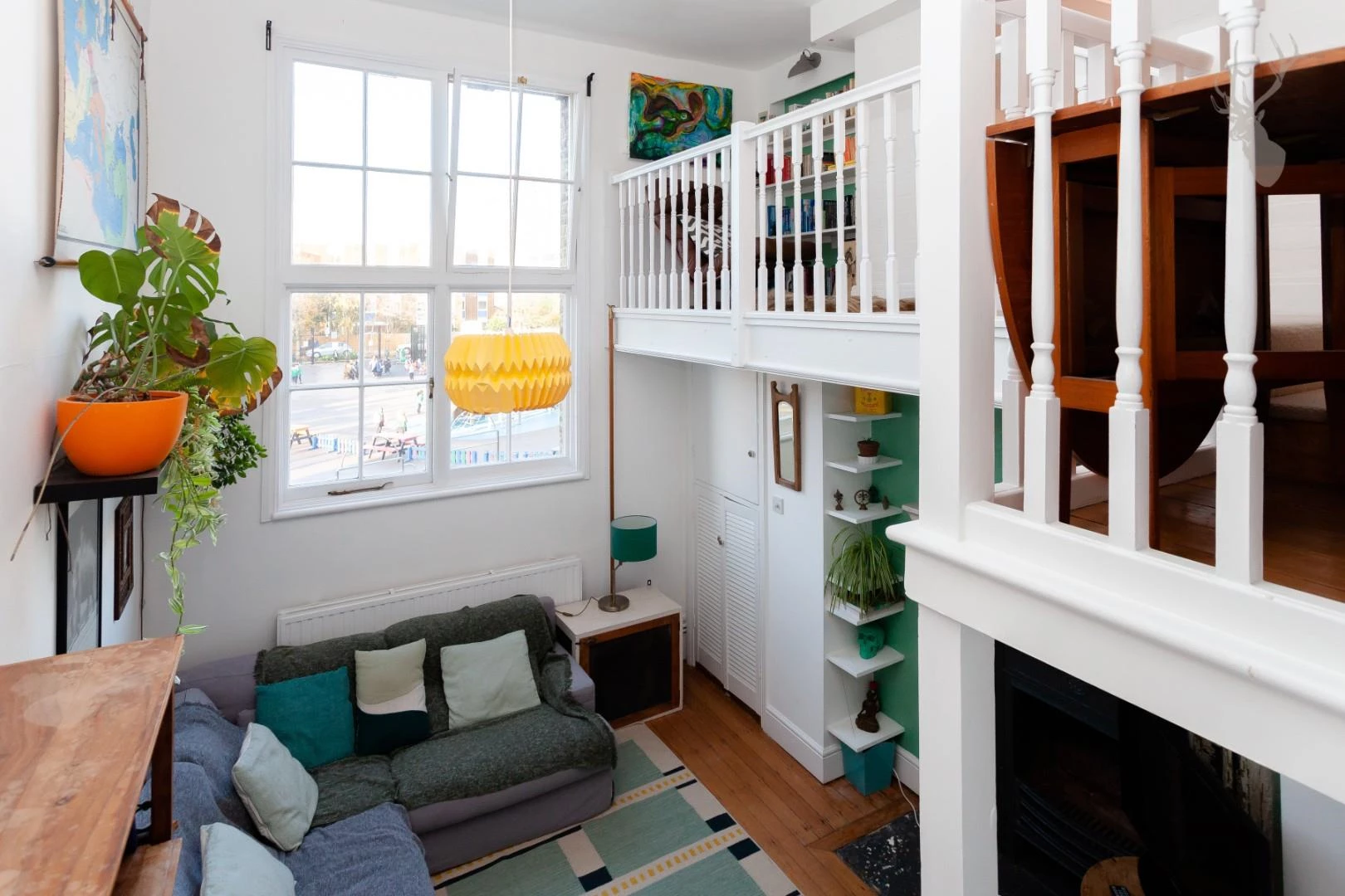 Schoolbell Mews (6).jpg