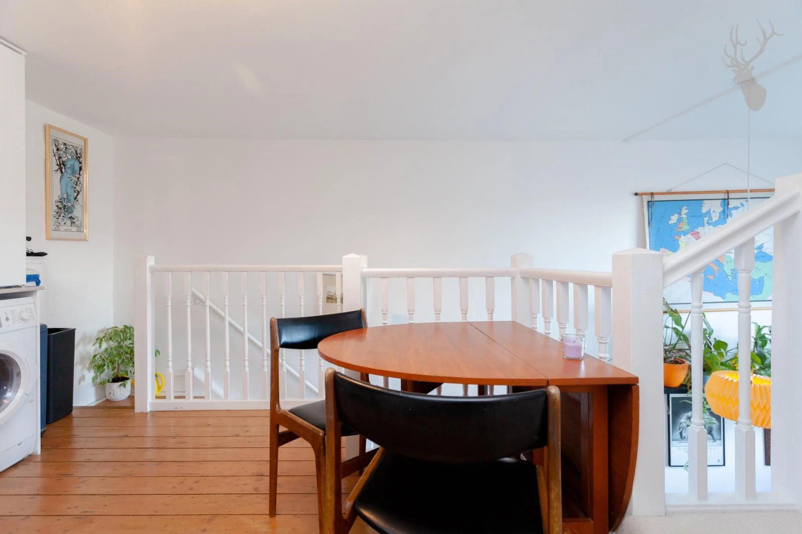 Schoolbell Mews (14).jpg