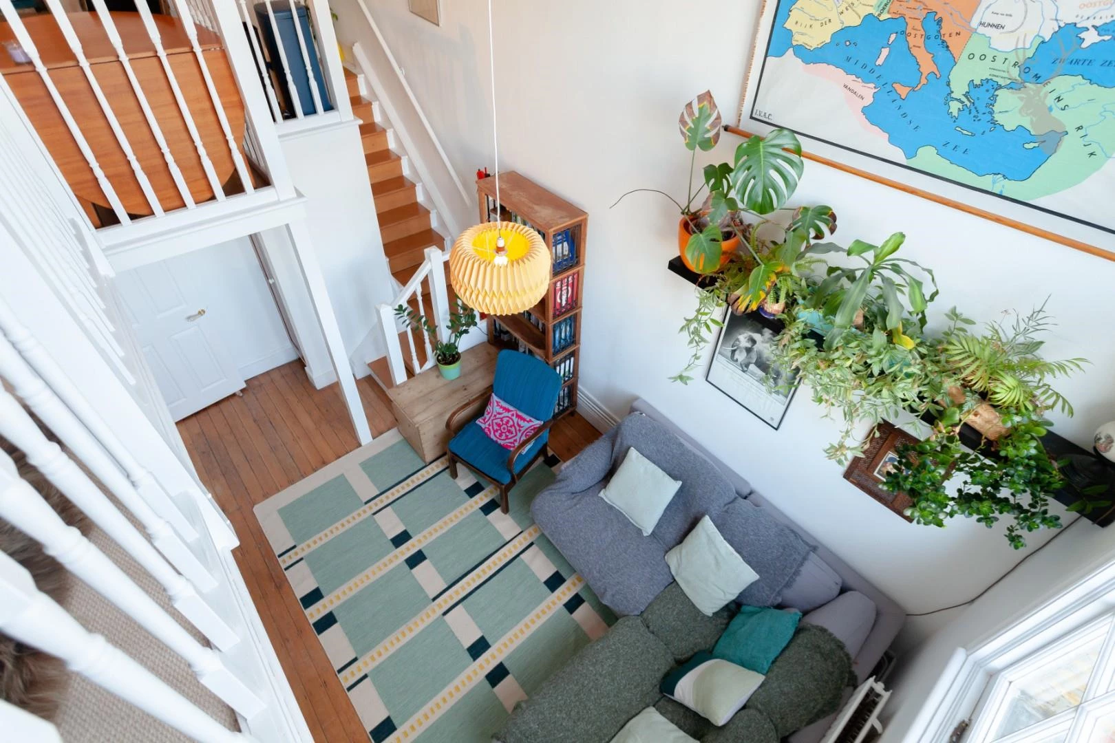 Schoolbell Mews (13).jpg