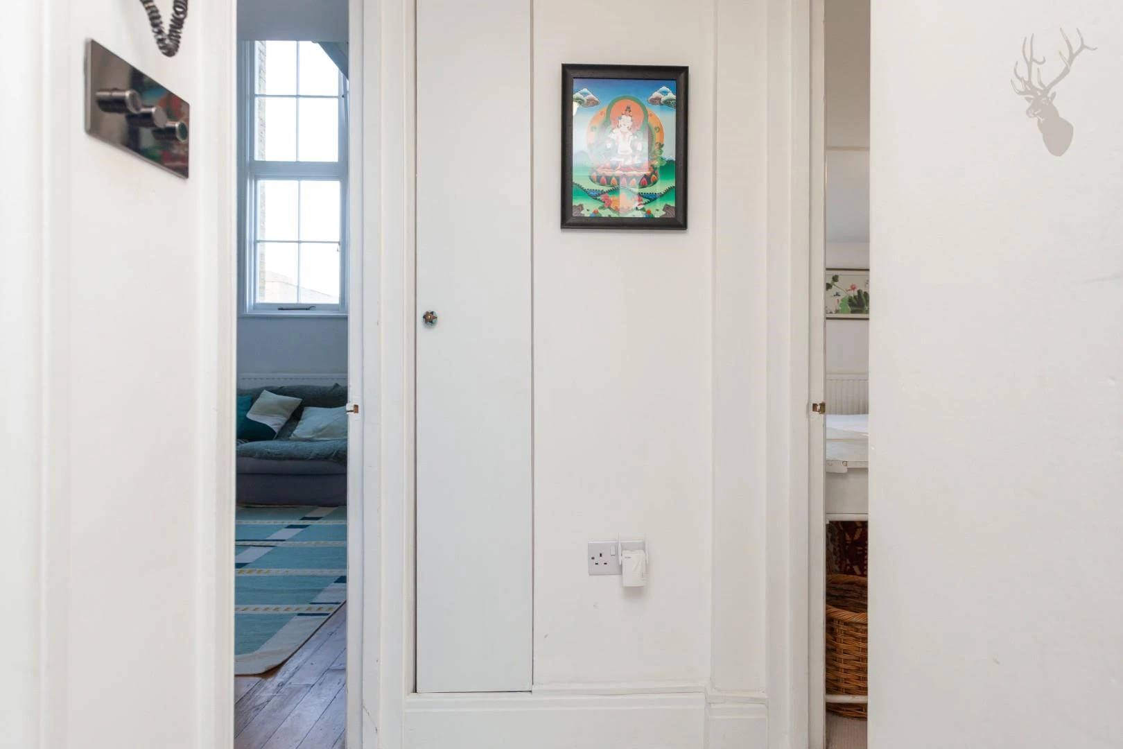 Schoolbell Mews (3).jpg