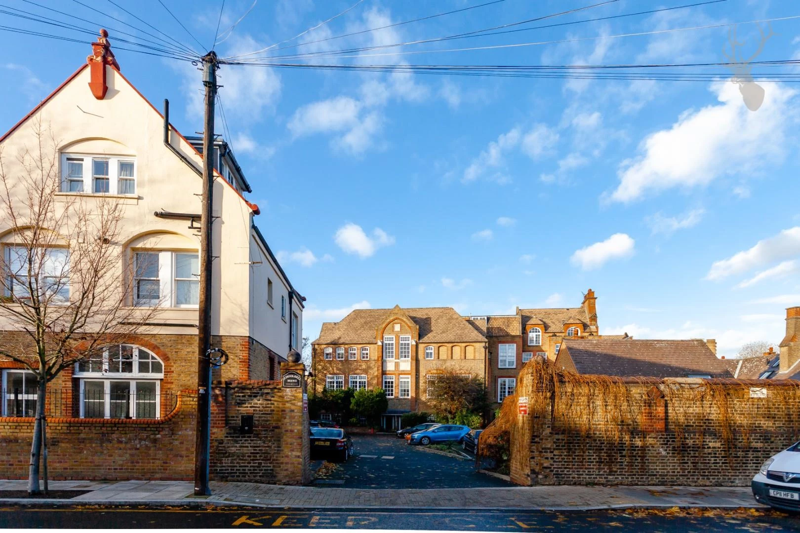 Schoolbell Mews (1).jpg