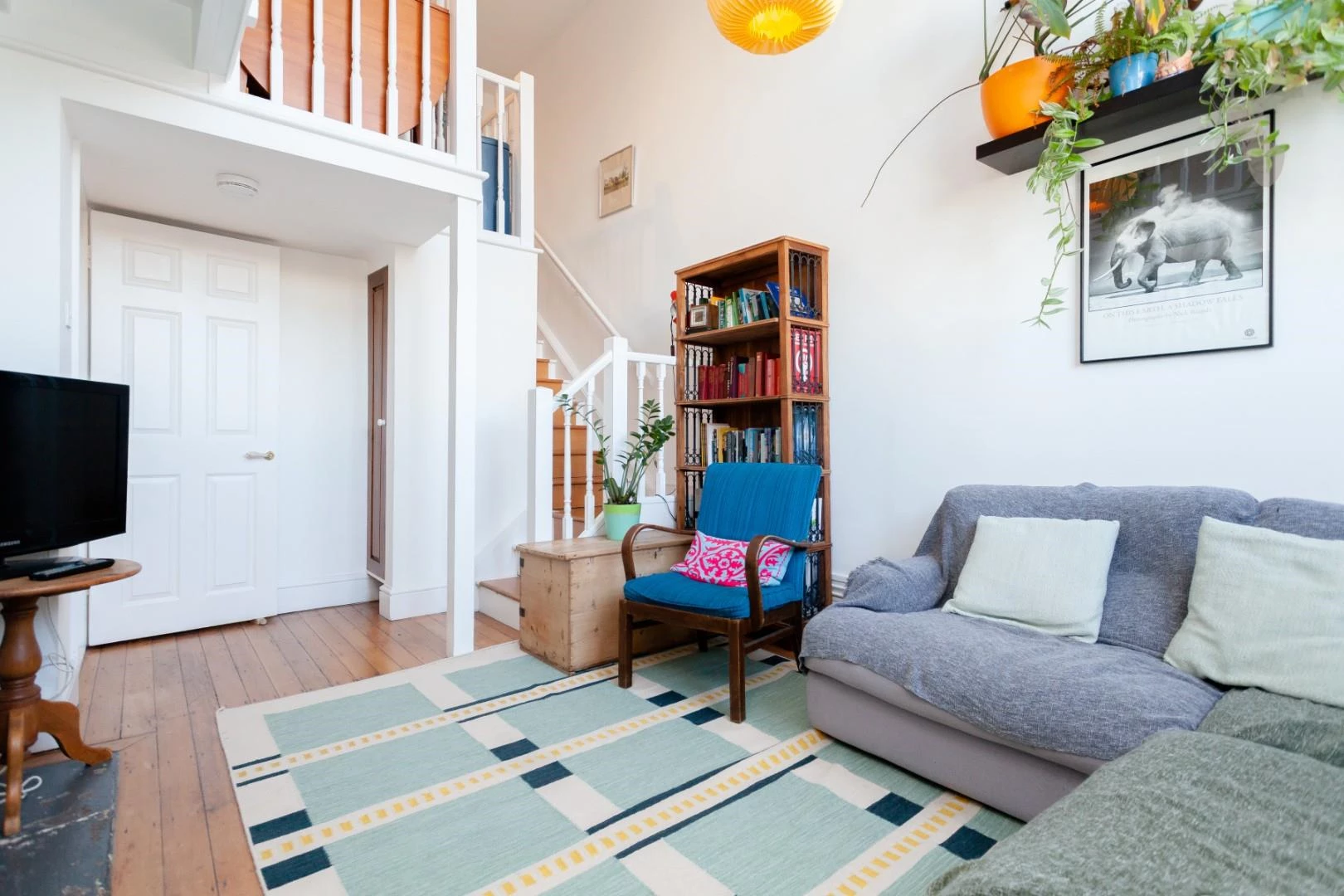 Schoolbell Mews (4).jpg