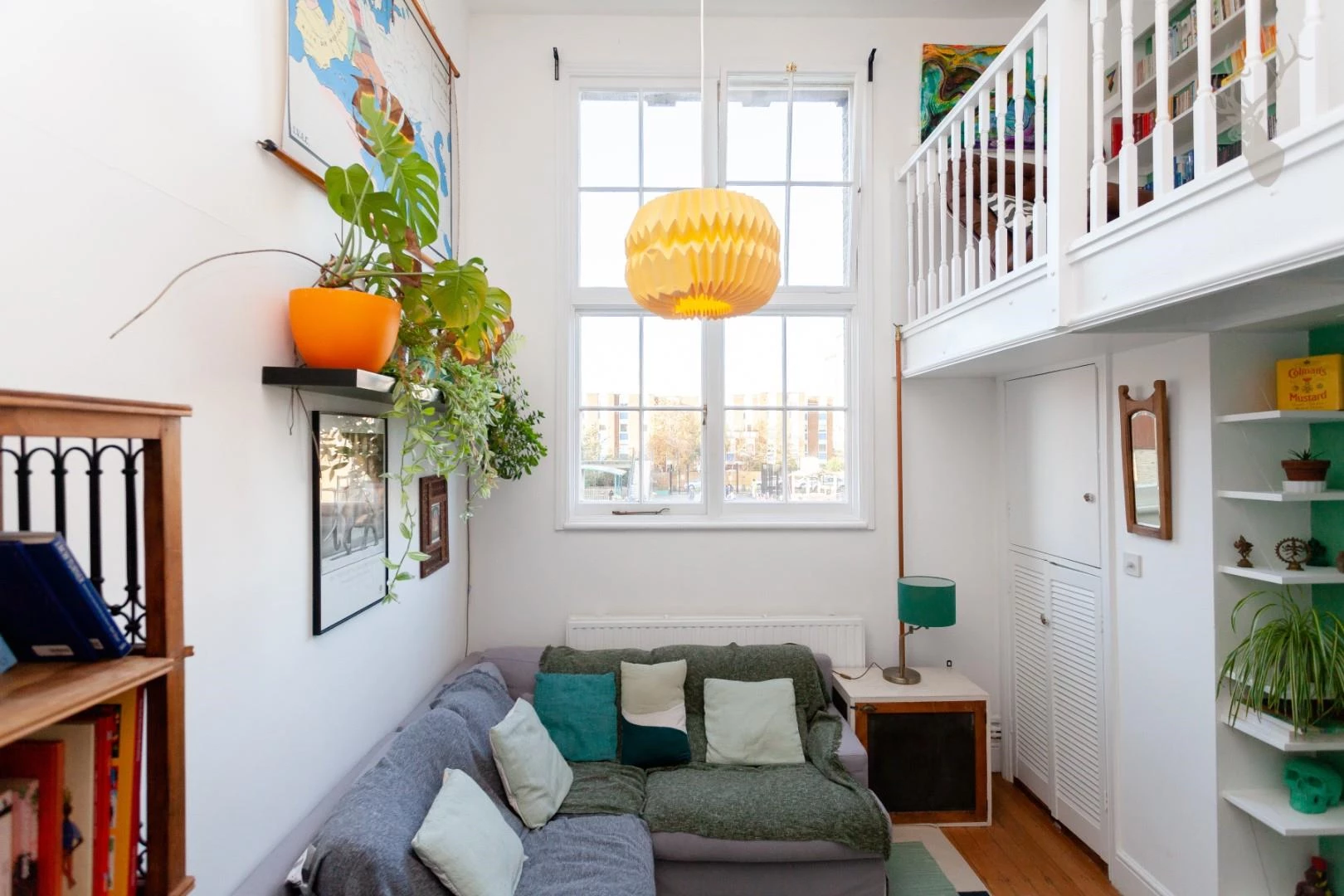 Schoolbell Mews (9).jpg