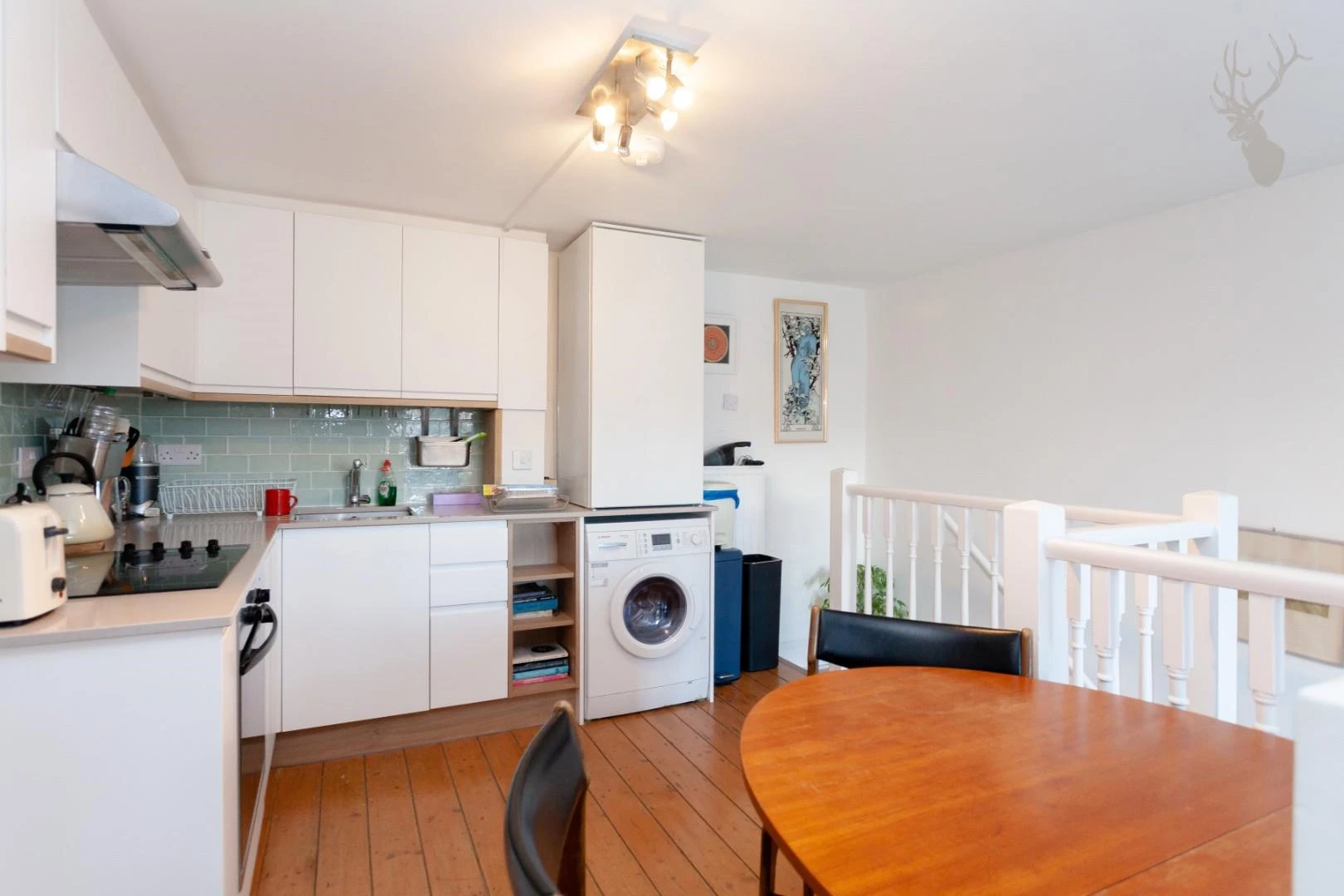 Schoolbell Mews (18).jpg