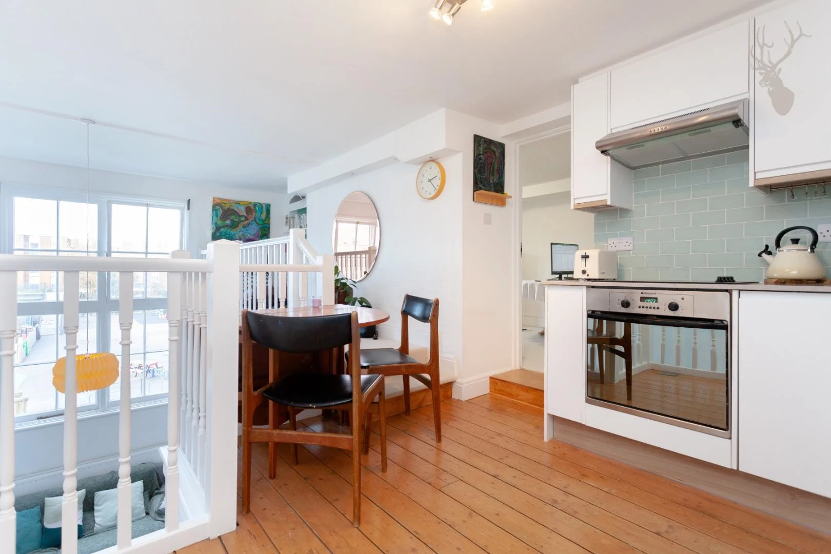 Schoolbell Mews (12).jpg