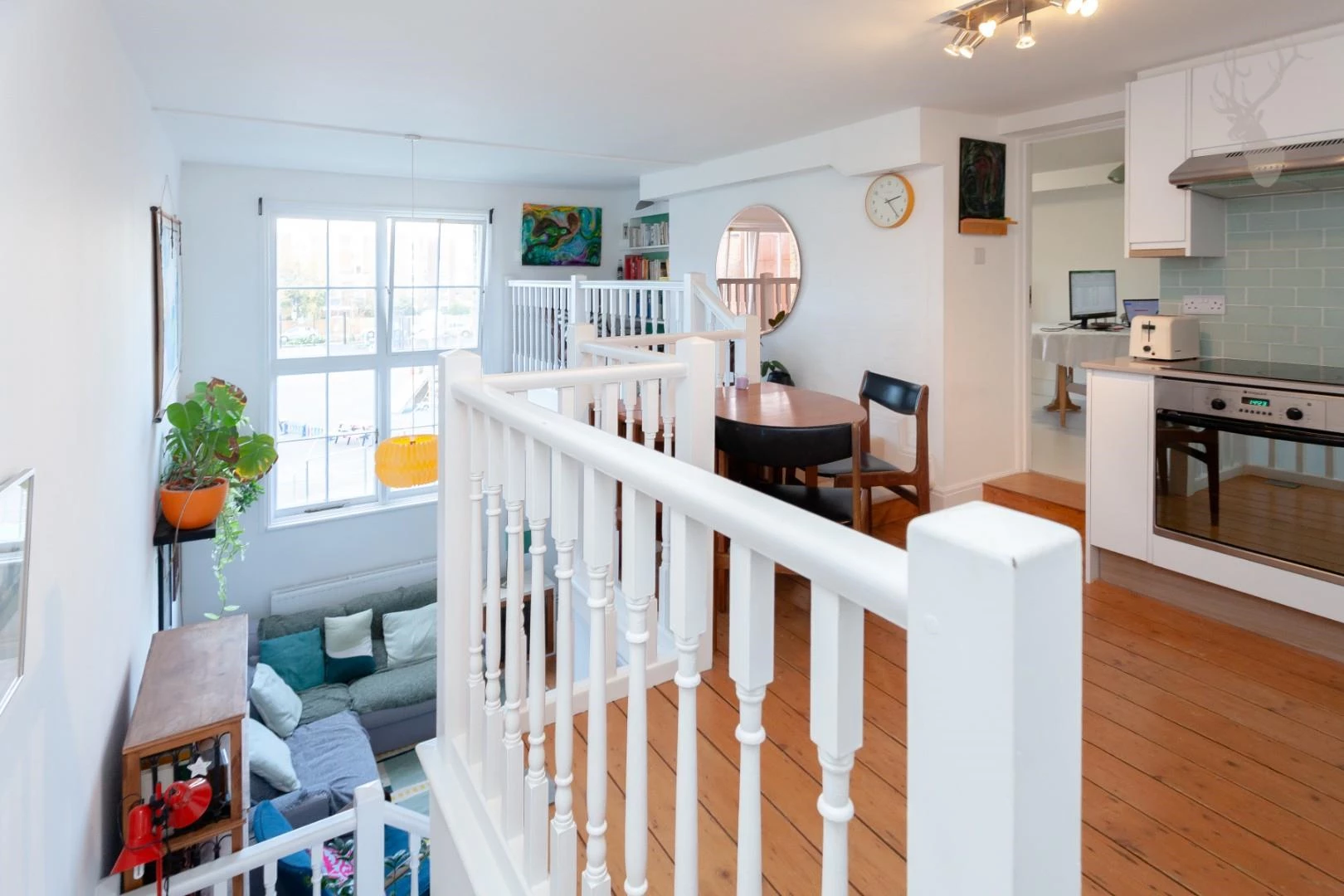 Schoolbell Mews (15).jpg