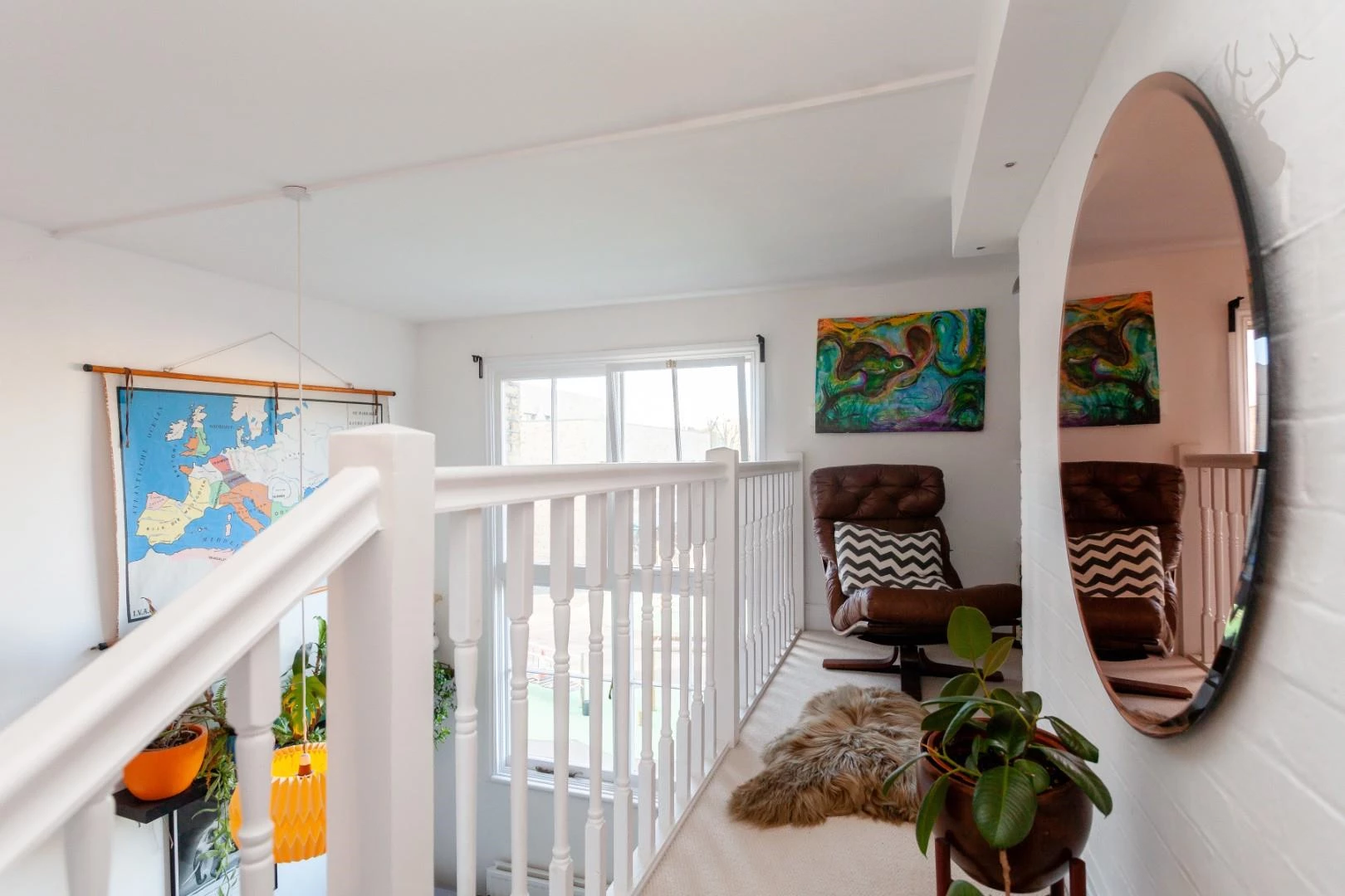 Schoolbell Mews (16).jpg