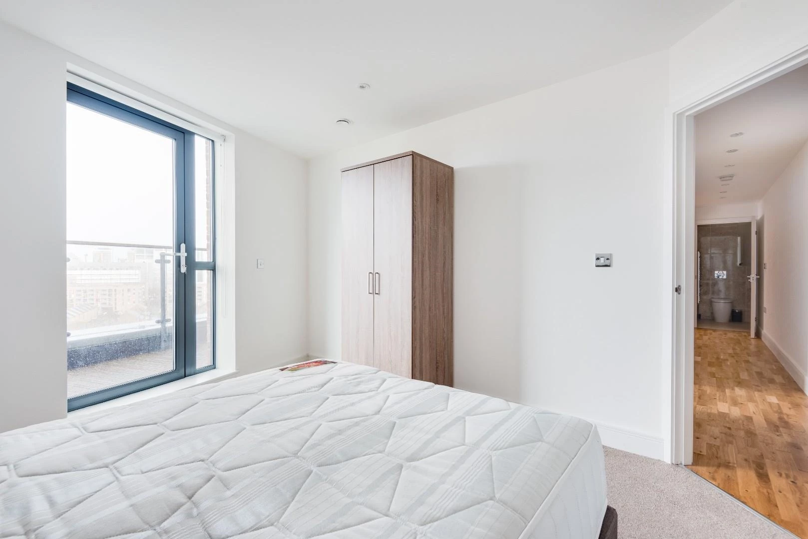 Flat 97, City View Point-7.jpg