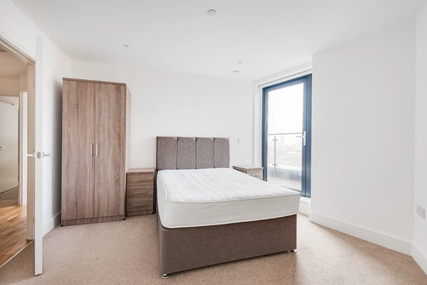 Flat 97, City View Point-9.jpg
