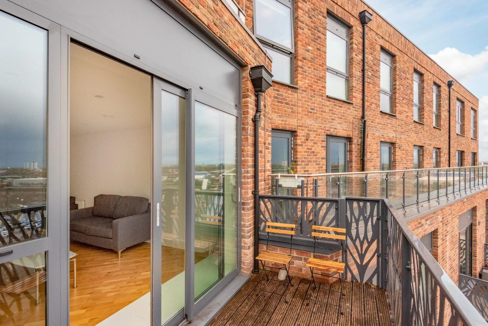 Flat 97, City View Point-20.jpg