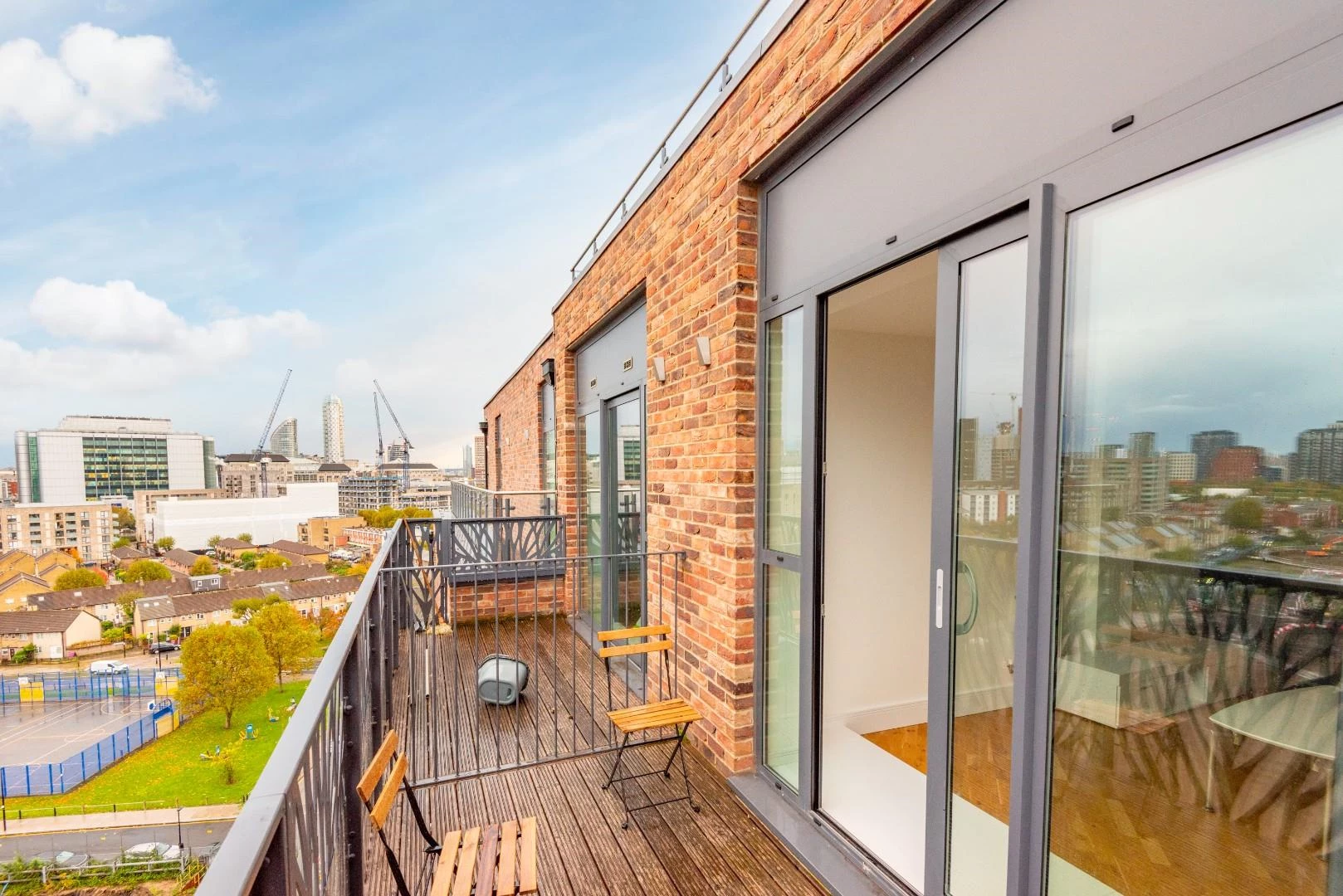 Flat 97, City View Point-21.jpg