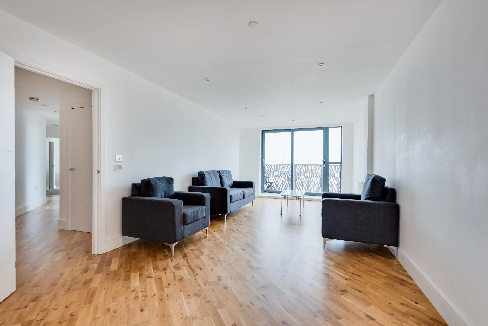 Flat 97, City View Point-11.jpg