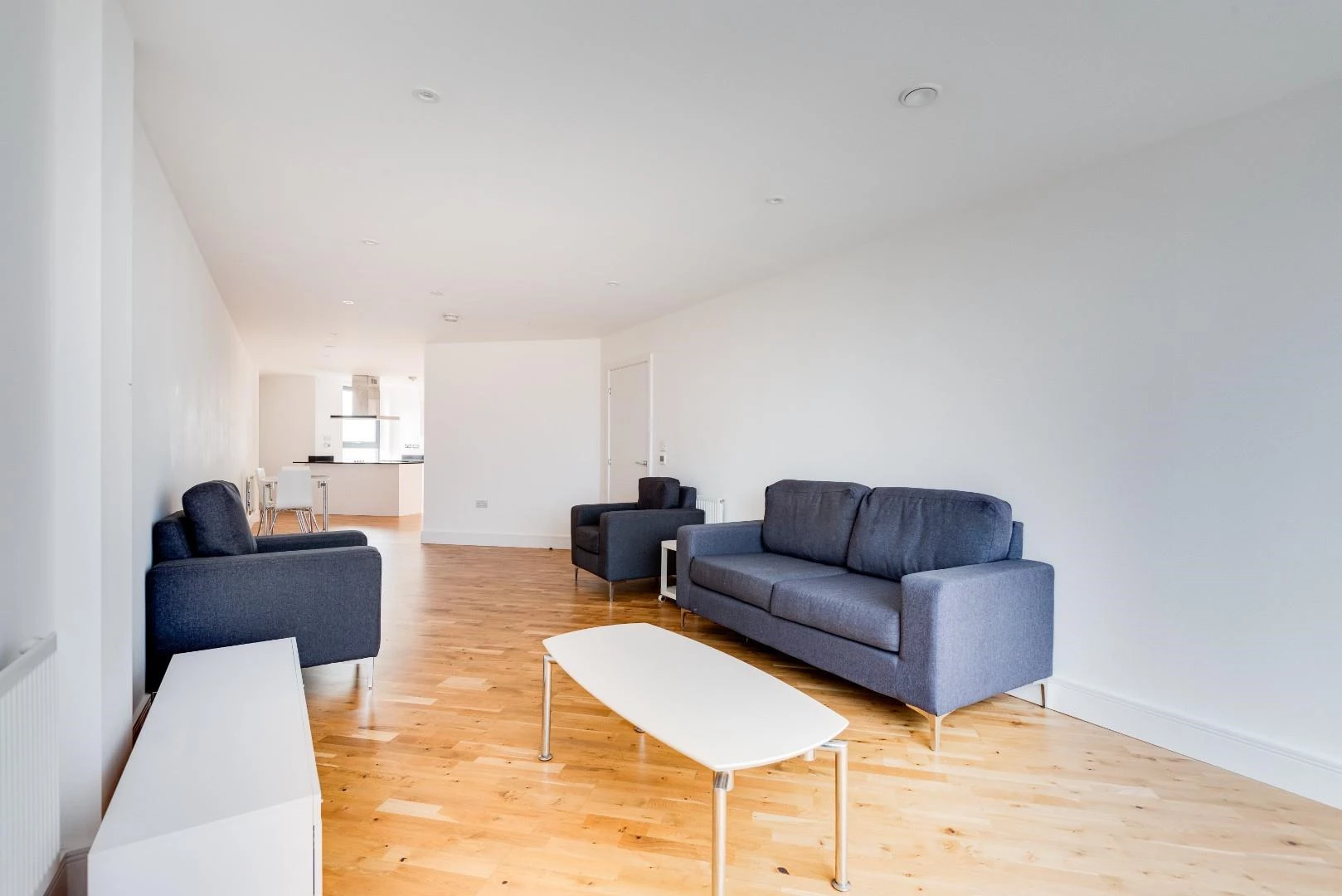 Flat 97, City View Point-13.jpg