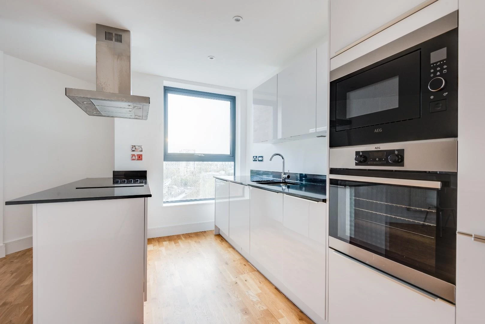 Flat 97, City View Point-15.jpg