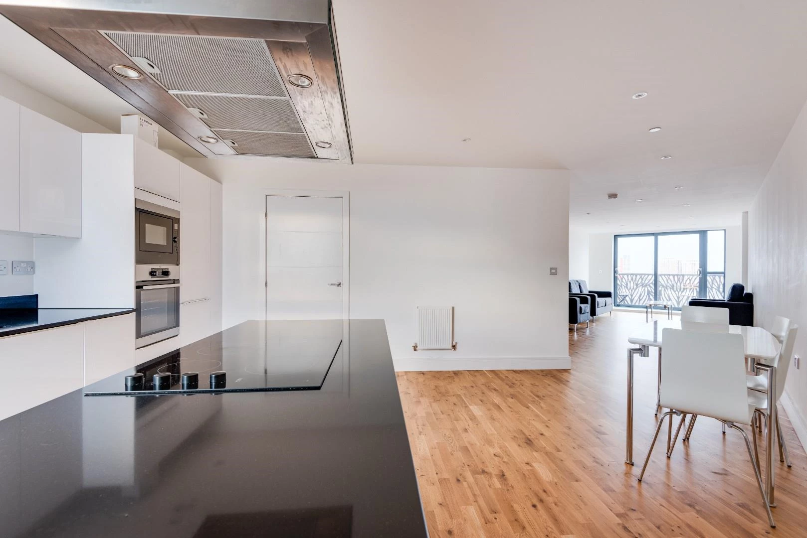 Flat 97, City View Point-17.jpg