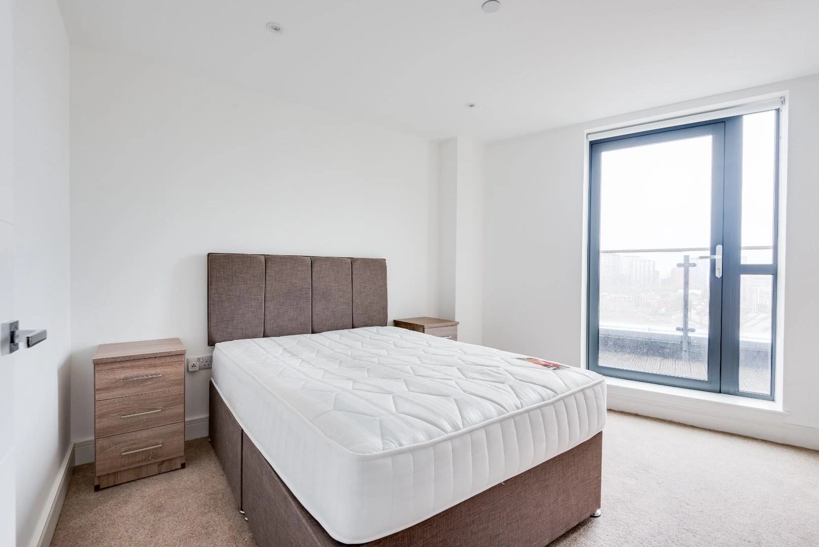 Flat 97, City View Point-5.jpg