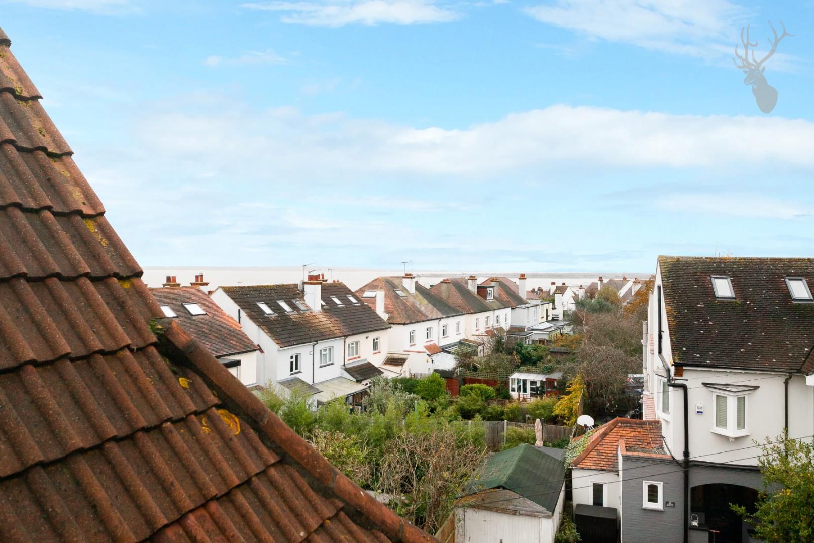 Hillside Crescent (84).jpg