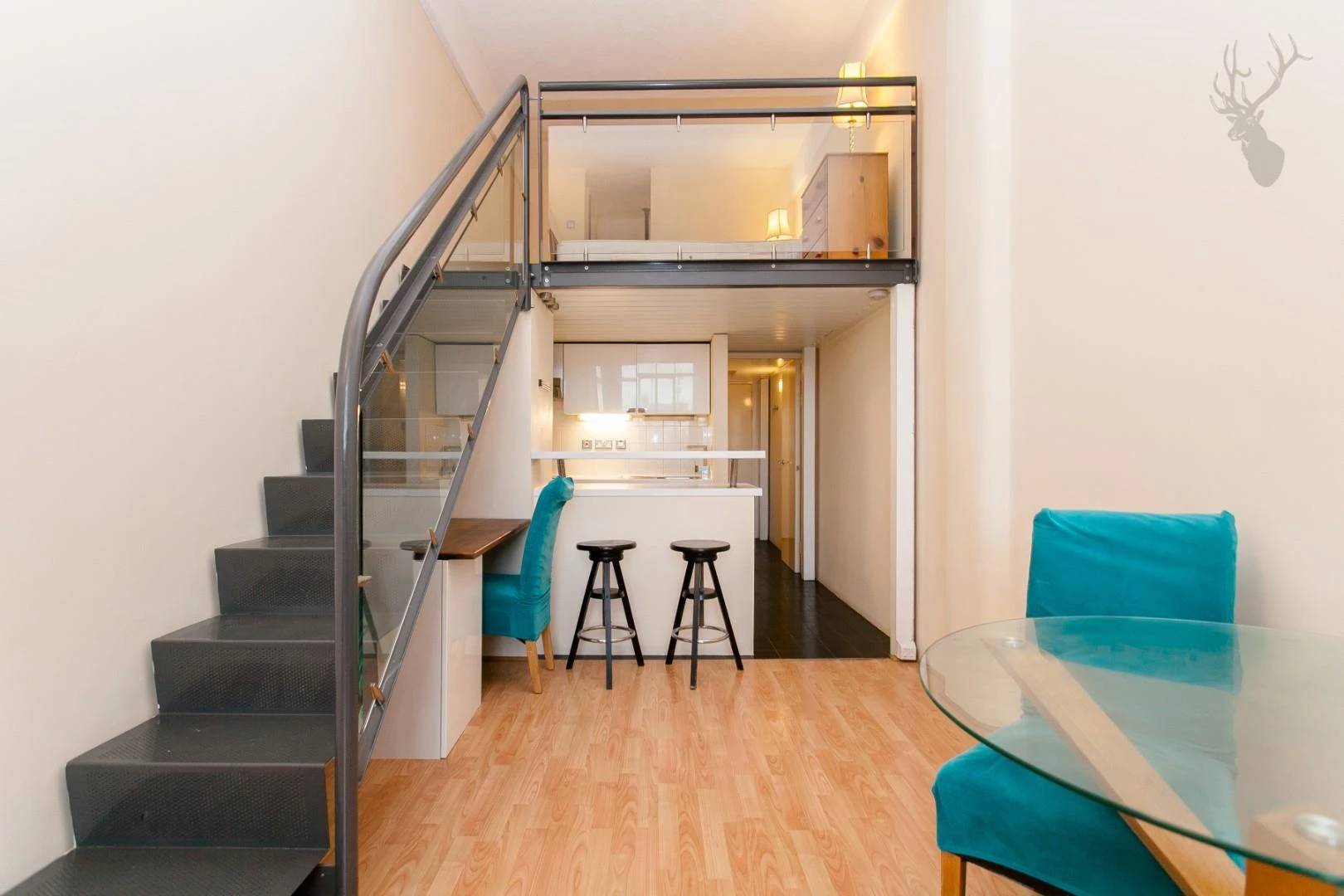 Manhattan Building (4) (1).jpg