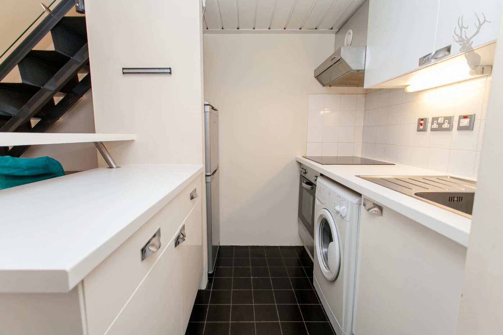 Manhattan Building (7).jpg