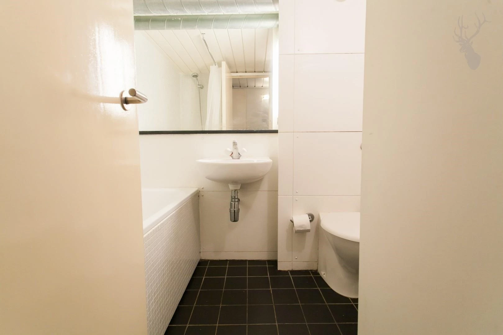 Manhattan Building (16).jpg