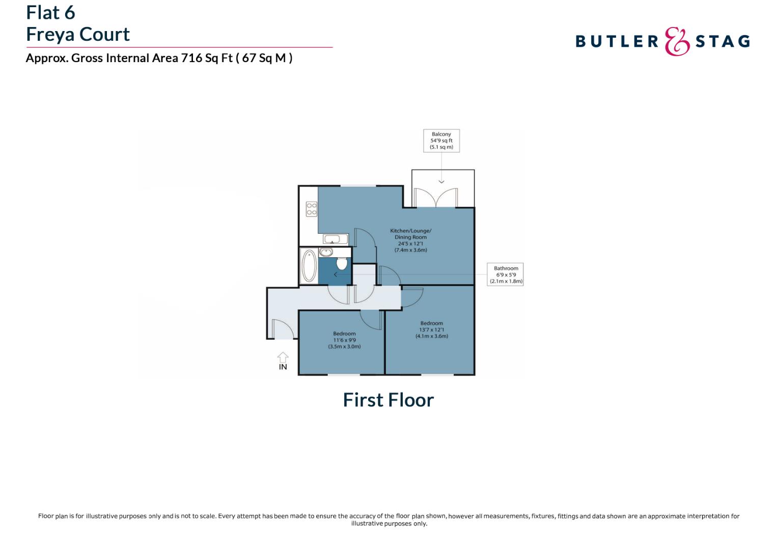 Flat 6 Floor Plan.png